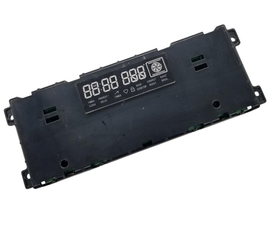 OEM Replacement for Frigidaire Oven Control 316560176