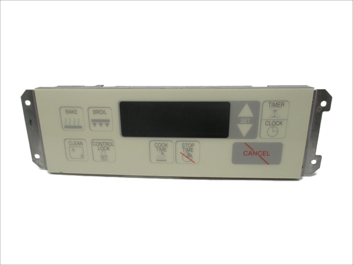Replacement for Maytag Oven Control Board 8507P111-60