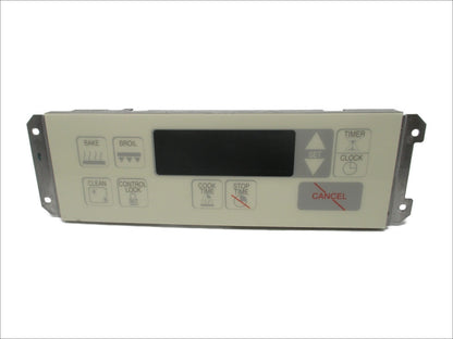 Replacement for Maytag Oven Control Board 8507P111-60