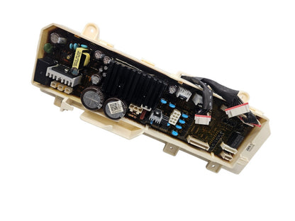 OEM Replacement for Samsung Washer Main Control DC2600044A
