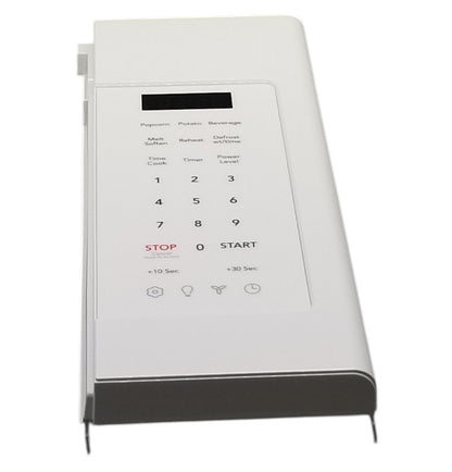 NewOEM Replacement for Frigidaire Main Control Board 5304523998 1-Yr