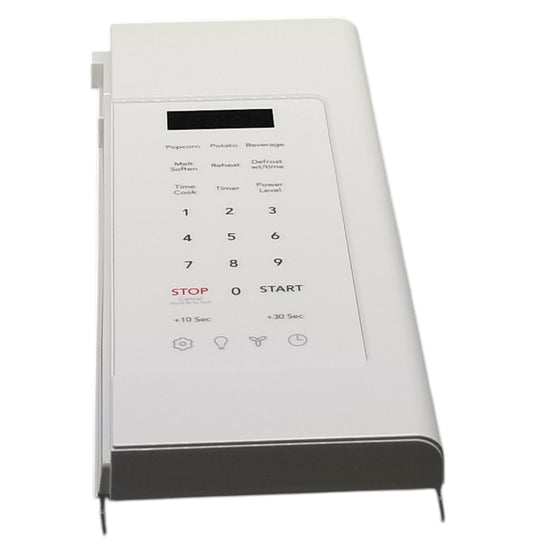 NewOEM Replacement for Frigidaire Main Control Board 5304523998 1-Yr