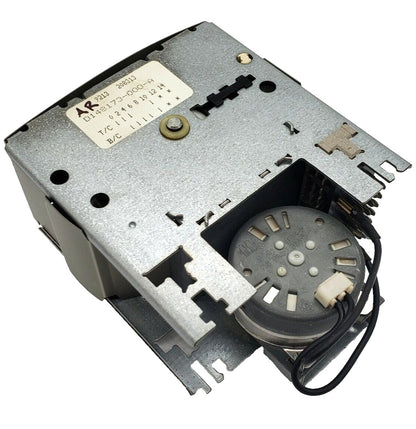 OEM Replacement for Frigidaire Washer Timer D148173-000-A   ~   ~