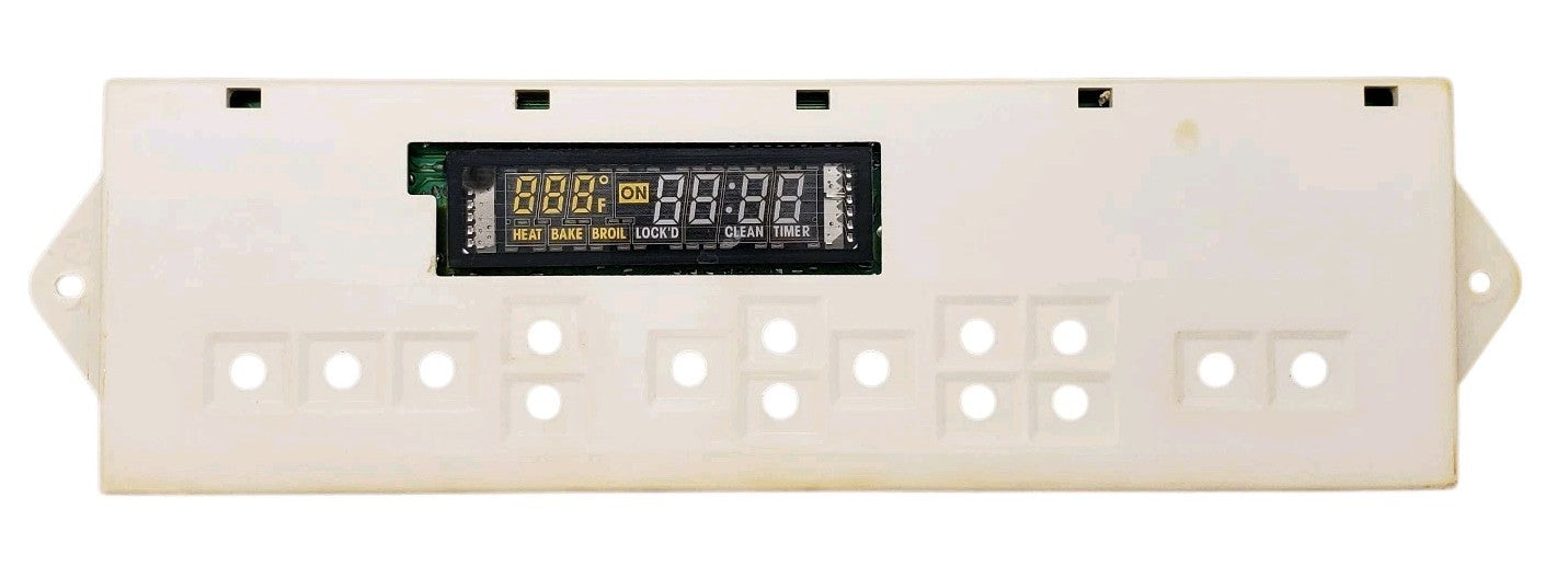OEM Replacement for Whirlpool Oven Control Board 8522481