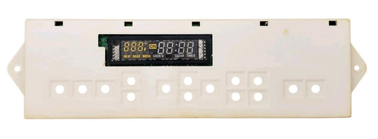 OEM Replacement for Whirlpool Oven Control Board 8522481