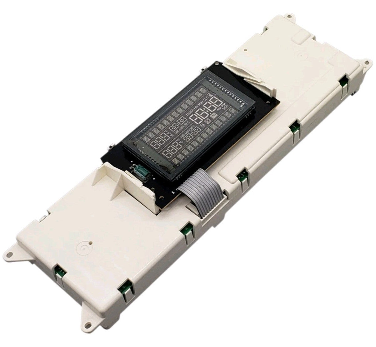 OEM  Replacement for Maytag Range Control  W10873166