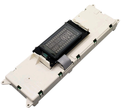 OEM  Replacement for Maytag Range Control  W10873166