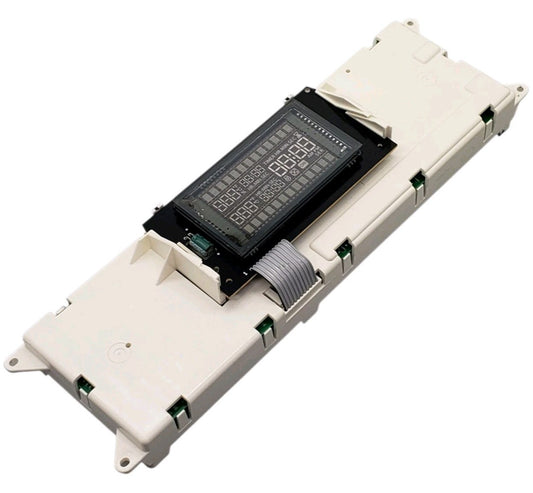 OEM  Replacement for Maytag Range Control  W10873166