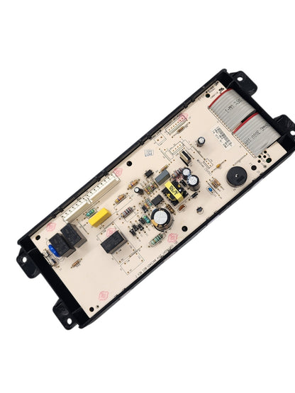 OEM Replacement for Frigidaire Oven Control  A03619519