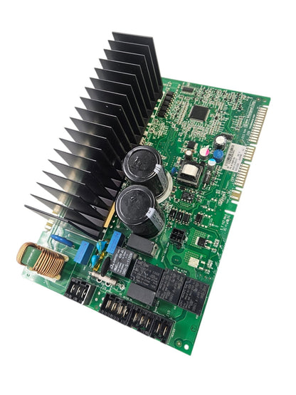 OEM Replacement for Maytag Dryer Control W10598158