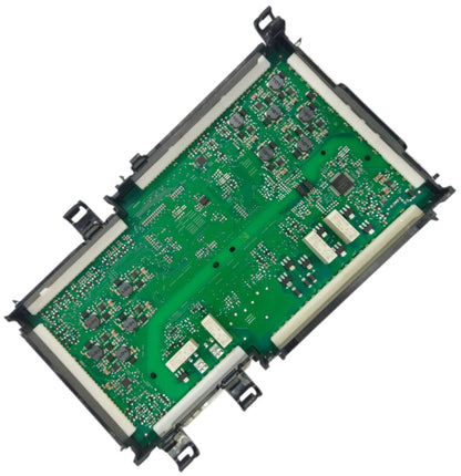 OEM Replacement for Bosch Fridge Control Board 8001107115