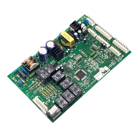 OEM Replacement for GE Fridge Control Board 200D4864G029