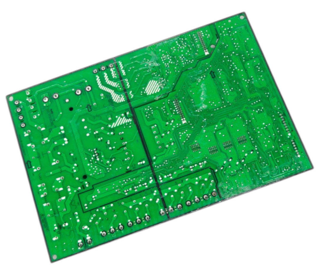 OEM Fridge Main Control Board DA94-10155A