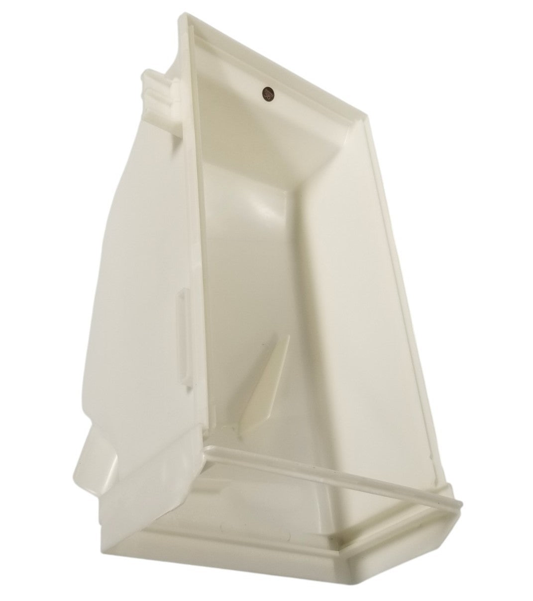 New OEM Replacement for Maytag Washer Dispenser Housing WP34001245