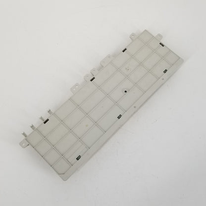 OEM Replacement for Samsung Dryer Control MFS-DV318A-S0LF