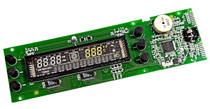 OEM Replacement for Bosch Range Control 9000012721