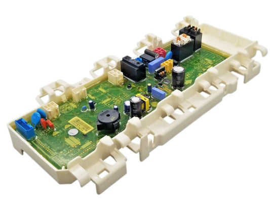 OEM Replacement for LG Dryer Control Board EBR62707651