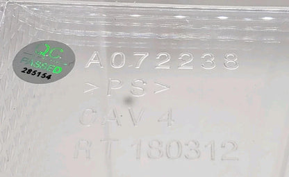 New OEM Replacement for Frigidaire Refrigerator Gallon Bin A072238