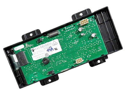 OEM Replacement for Speed Queen Dryer Control 807516