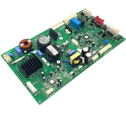 OEM Replacement for LG Refrigerator Control EBR81182774