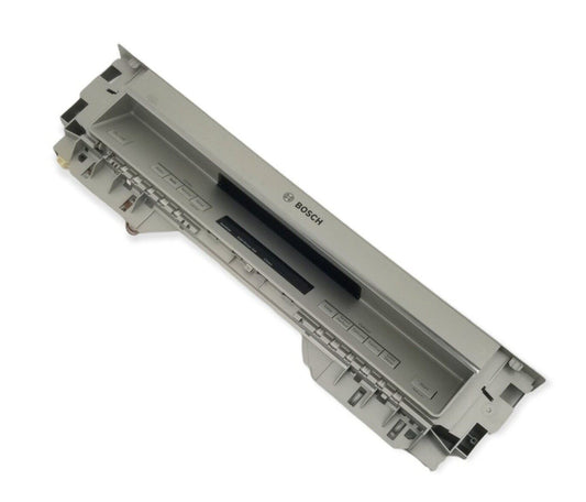 Replacement for Bosch Dishwasher Control Panel Board 9000868529