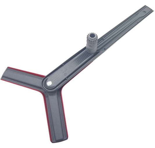 New OEM Replacement for Bosch Dishwasher Bottom Spray Arm 9001464570