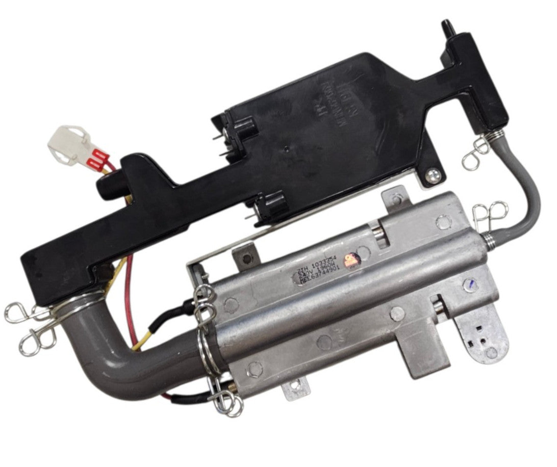 New OEM Replacement for LG Oven Water Heater MEE63744901 1- Yr