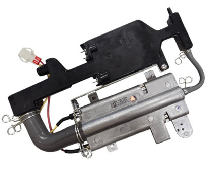 New OEM Replacement for LG Oven Water Heater MEE63744901 1- Yr