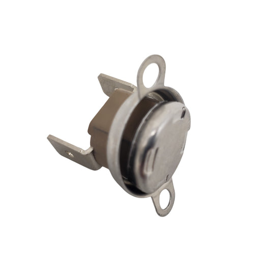 New OEM Replacement for Broan Fume Hood Heat Sentry Thermostat SB02300787