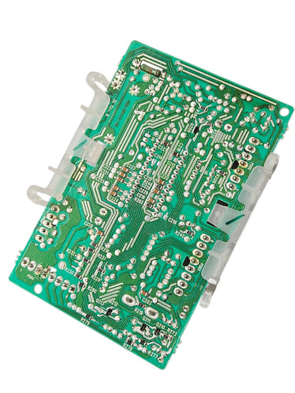 OEM Replacement for Maytag Washer Control 100-01088-00