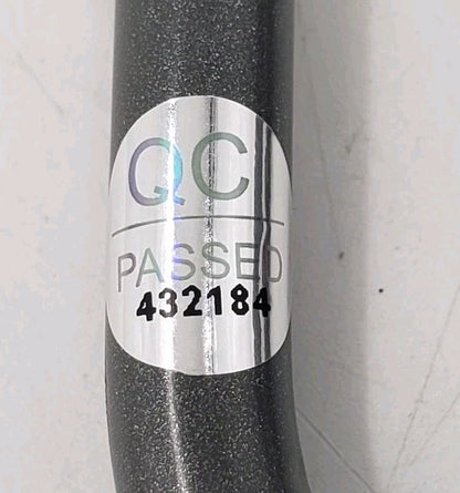New  OEM Replacement for Frigidaire zer Lower Shelf 5304521561