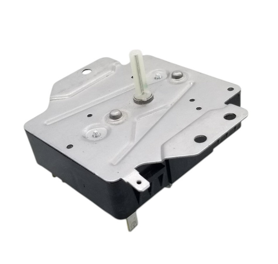 OEM Replacement for Whirlpool Dryer Timer W10185981