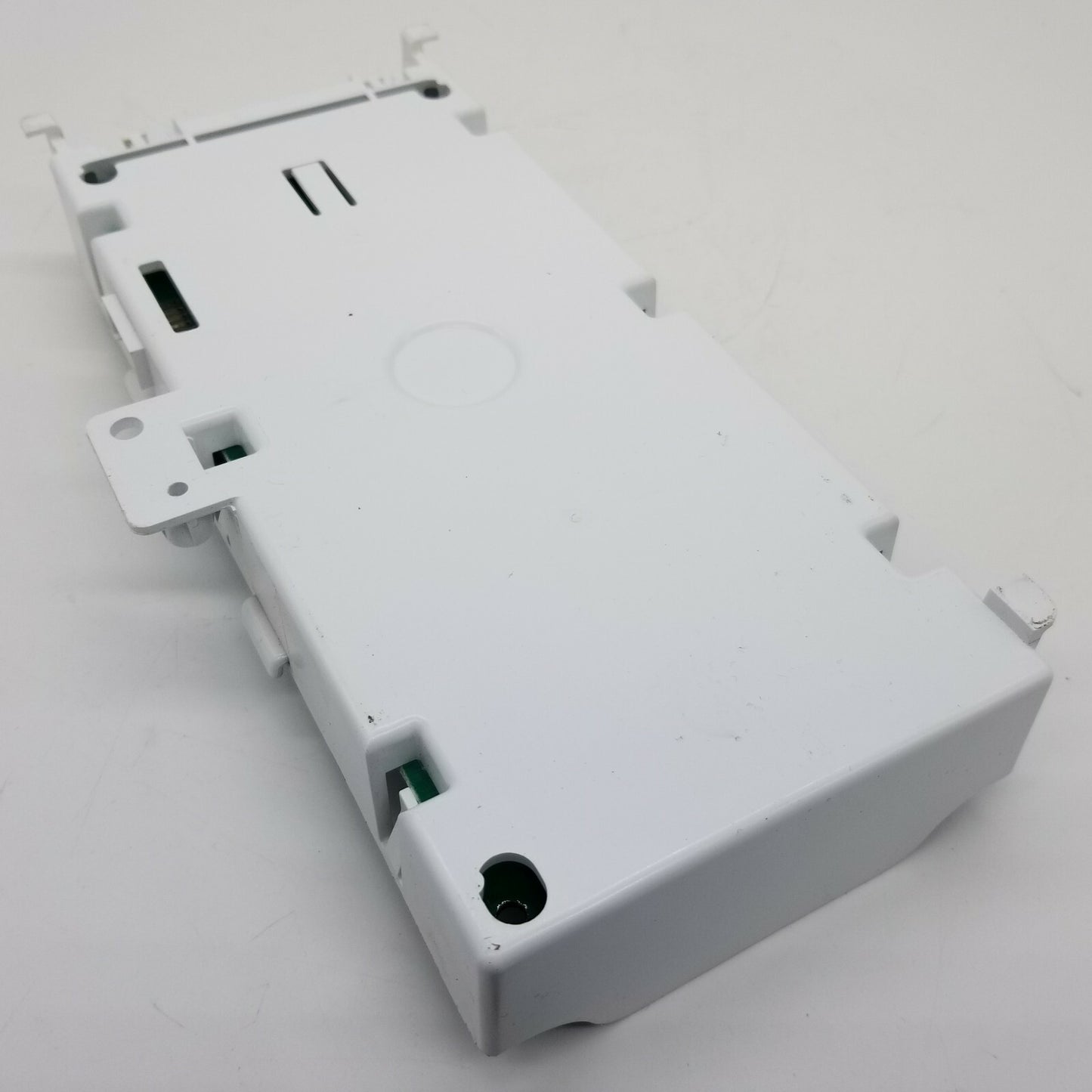 Genuine OEM Replacement for Maytag Dryer Control W10303846