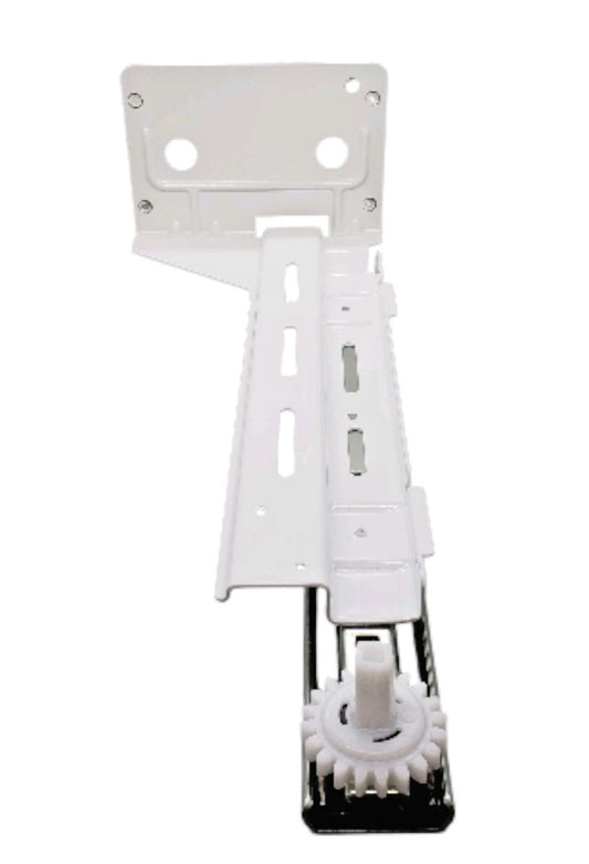 New OEM Replacement for Frigidaire Left zer Asmbly 5304536710 1-Yr