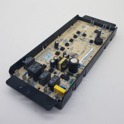 OEM Replacement for Whirlpool Oven Control W10183020