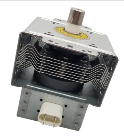 New OEM Replacement for KitchenAid Microwave Magnetron  W11391712