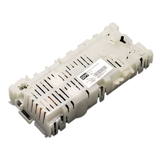 OEM Replacement for Fisher  Paykel Washer Control 429219USP