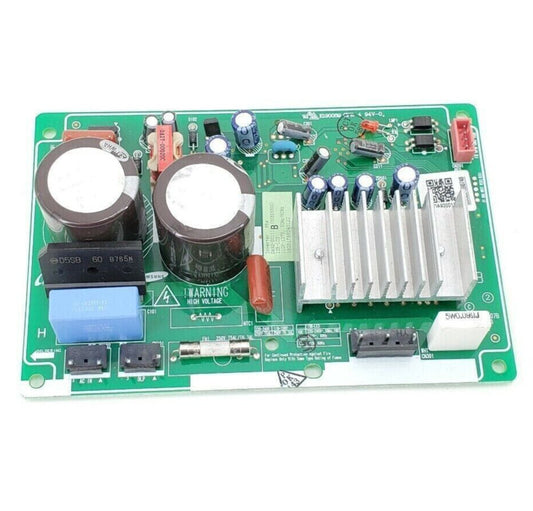 OEM Replacement for Samsung Fridge Inverter DA92-00111B