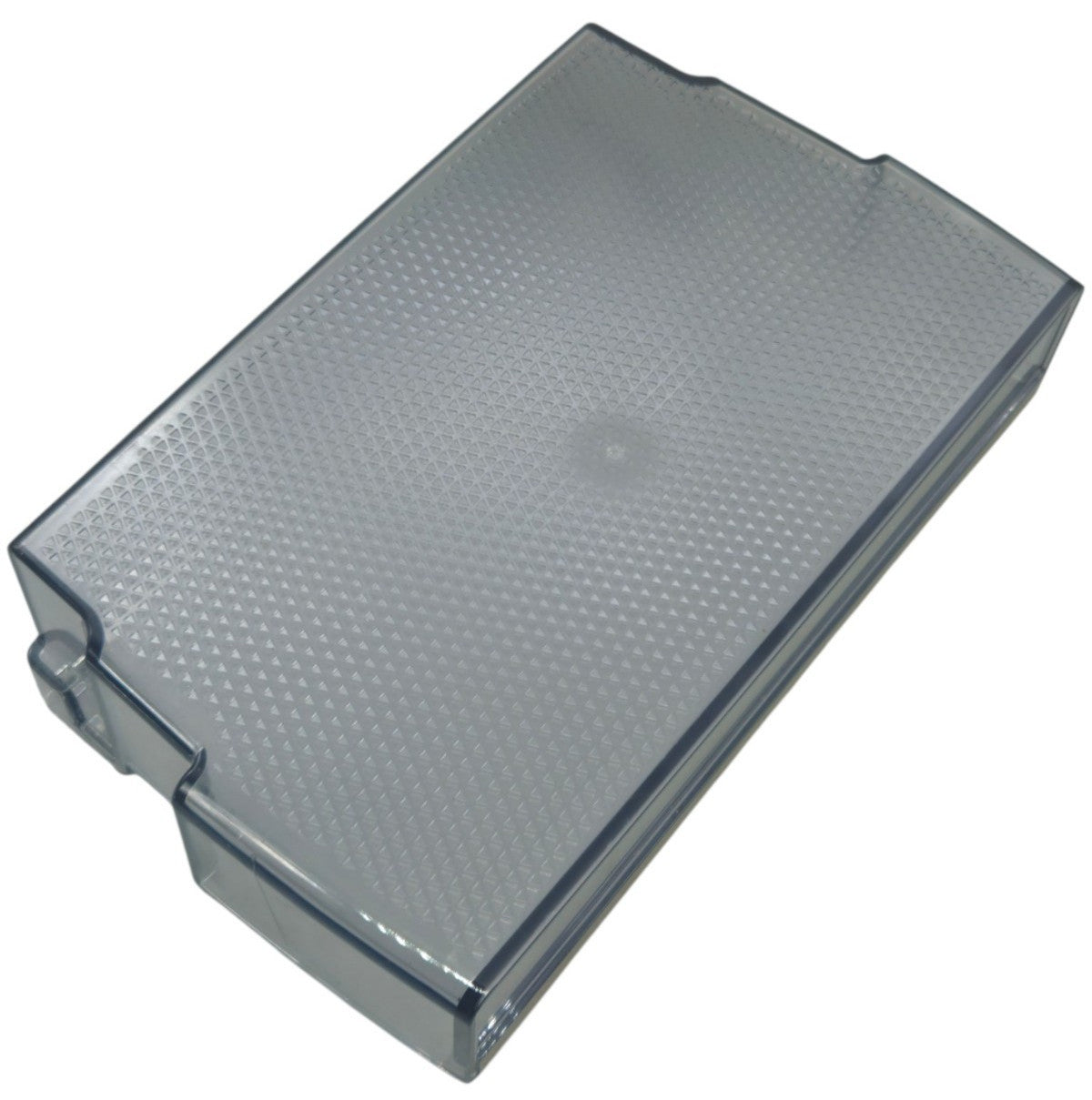 New OEM Replacement for Electrolux Left Door Bin 5304532904