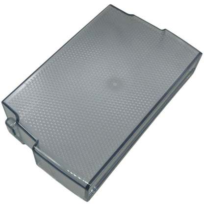 New OEM Replacement for Electrolux Left Door Bin 5304532904