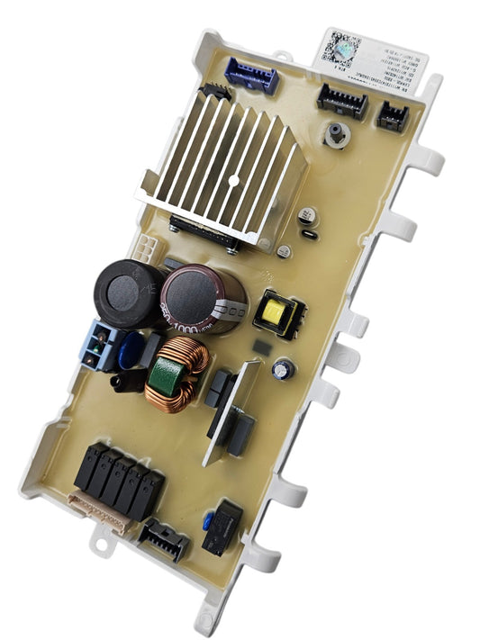 OEM Replacement for Whirlpool Washer Control W11266622