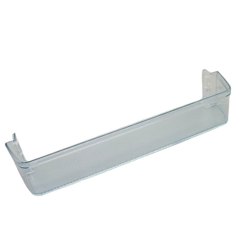 New OEM Forno Refrigerator Bottle Frame Refrigerated GA000666041 1-Yr