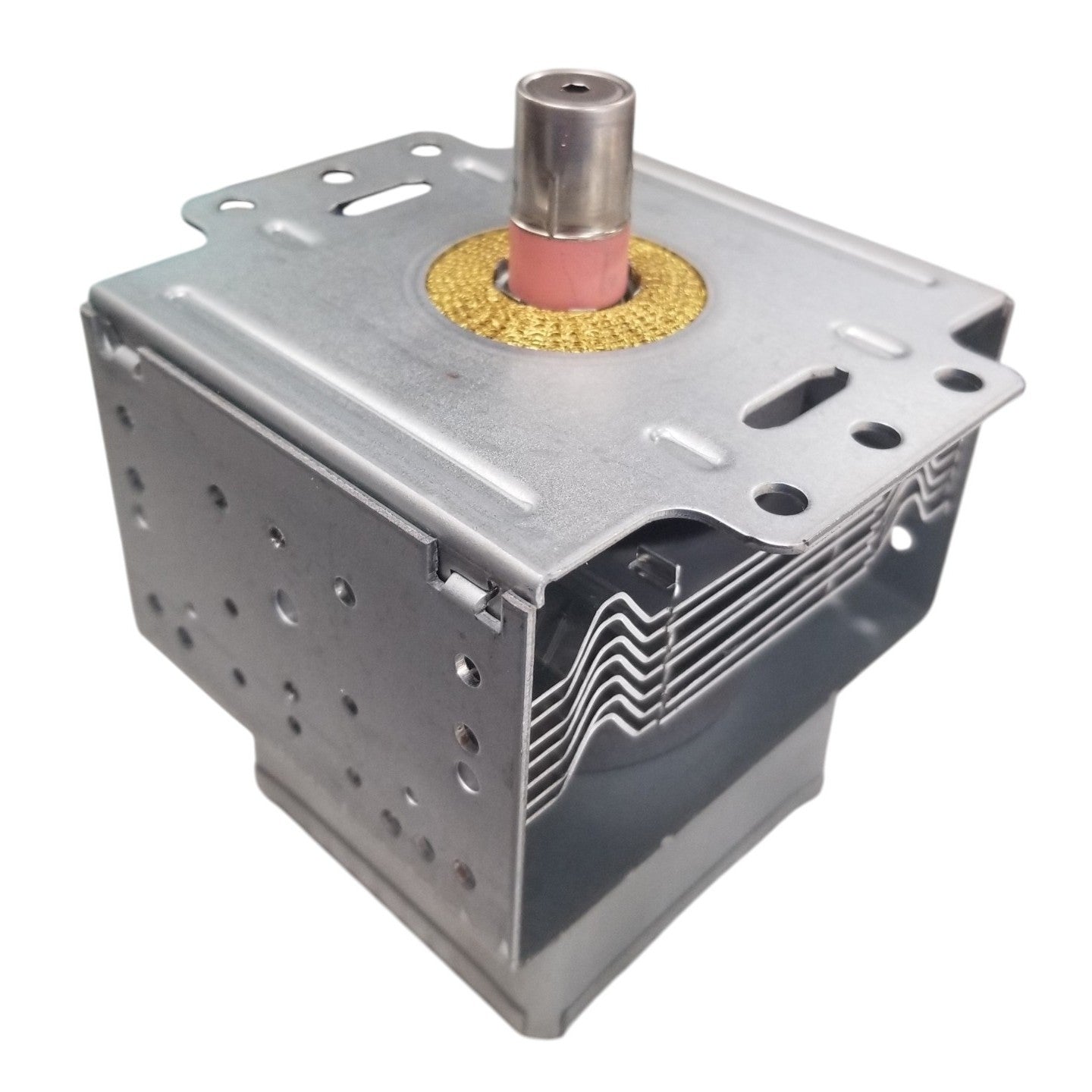 New OEM Replacement for Amana Dishwasher Magnetron W11737661
