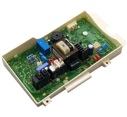 OEM Replacement for LG Dryer Control EBR33640901    ~ ~