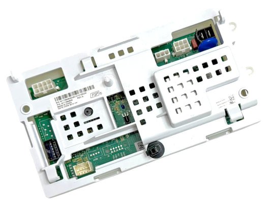 OEM Replacement for Whirlpool Washer Control W11284809