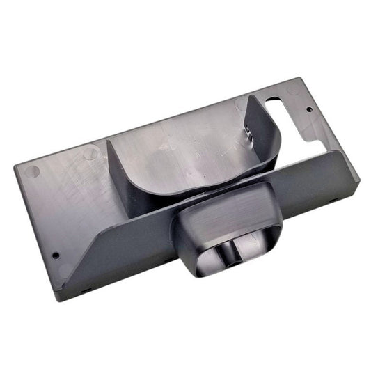 New OEM Forno Refrigerator Display Control Housing GS008017001