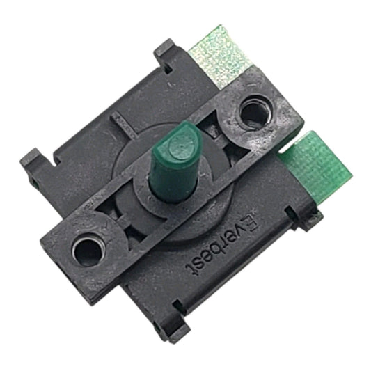 New OEM Replacement for Frigidaire Range Selector Potentiometer 816810415  5304527476