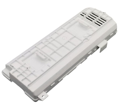 OEM Replacement for Midea Washer Control 17138000020922