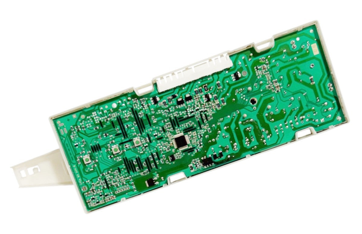 OEM Replacement for Bosch Washer Control 729773-03