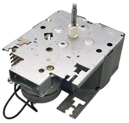 OEM Replacement for Maytag Washer Timer 6 2095760